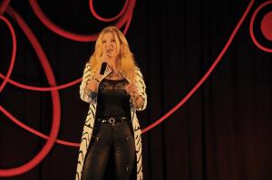 STOPIMO SKUPAJ 2018 (14)